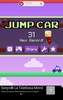 Jump Car screenshot 5