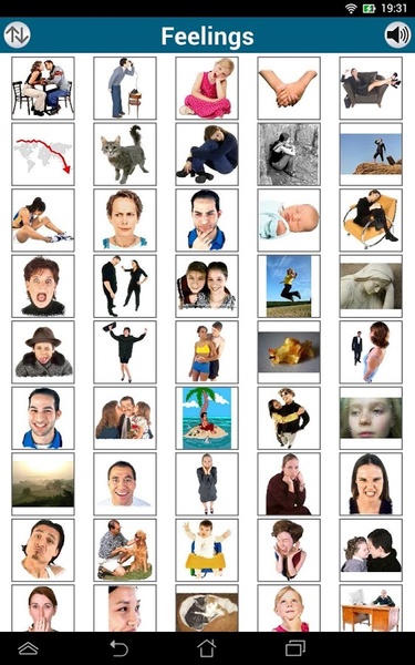 Learn 50 languages - Preview 11
