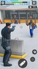 Save Cop Shooting Simulator screenshot 1