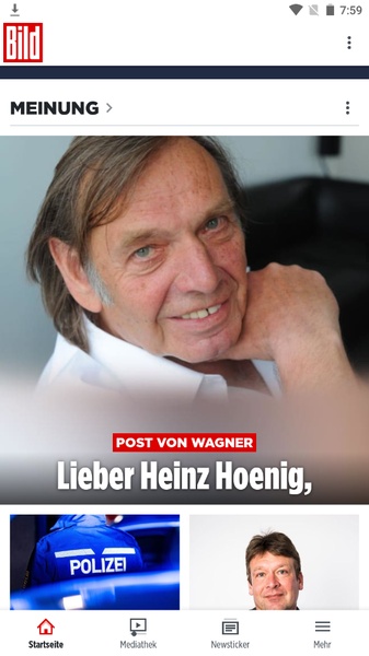 BILD - Preview 7