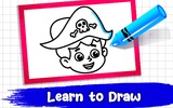 Coloring For Boys screenshot 15