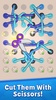 Rope Untie: Tangle Master screenshot 3