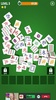 Mahjong Triple 3D screenshot 6