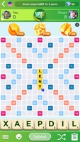 Scrabble GO for Android 2