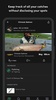 FishFriender - Fishing App screenshot 6