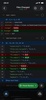 GitHub screenshot 1