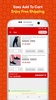 DODuae - Women's Online Store screenshot 2