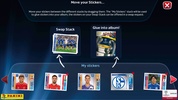 UCL Virtual Collection screenshot 4