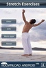 Stretch Exercises screenshot 8