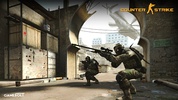 Counter Strike Forces : CS screenshot 3