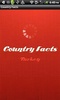 CountryFacts screenshot 3