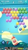 Bubble Candy screenshot 5