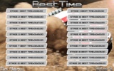 Nitro Rally Evo screenshot 3