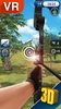 Archery 3D screenshot 15