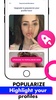 18+ Hookup, Chat & Dating App screenshot 3