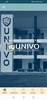 UNIVO APP screenshot 7
