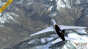 Flight Simulator 2018 FlyWings screenshot 24