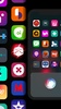 Apple Icon Pack - icon pack - icon screenshot 4