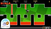 Monkey Ninja screenshot 6