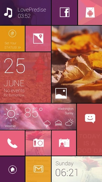 Wp9-Plus - Preview 4