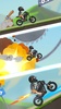 Moto Bike screenshot 2