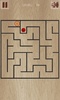 Labyrinth screenshot 6