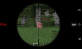 Gun Mod screenshot 5