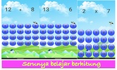 Paket Game Edukasi Anak screenshot 16