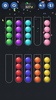 Ball Sort - Color Puz Game screenshot 21