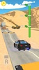 Car Survival 3D screenshot 8
