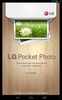 LG Pocket Photo screenshot 14