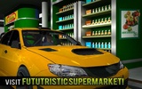 Drive-Thru SuperMarket screenshot 7
