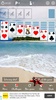 Solitaire Card Game Free screenshot 7