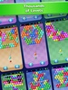 Bubble Shooter Pop! screenshot 5