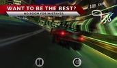 Speed Street screenshot 1