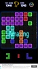 Block Puzzle Game screenshot 3