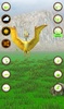 Talking Flying Pterosaur screenshot 15