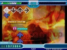 StepMania screenshot 6