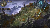 Dragonheir: Silent Gods screenshot 2