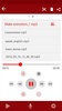 voice recorder - pro recorder screenshot 3