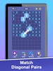 Match Ten - Number Puzzle screenshot 6