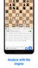 Chessvision.ai Chess Scanner screenshot 7