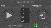 Play Flags screenshot 2