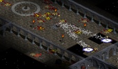 Diablo - Tchernobog screenshot 3