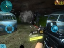 Zombie Killer screenshot 4