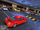 Multistorey Car Parking Sim 17 screenshot 2