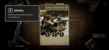KARDS - The WW2 Card Game screenshot 6