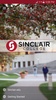 Sinclair Mobile screenshot 5