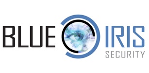 Imagen destacada de Blue Iris