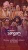 Brahmin Matrimony by Sangam screenshot 1